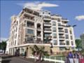 Продава 3-СТАЕН, град Хасково, Център • 137000 лв. • 74636880 — Holmes.bg