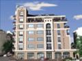 Продава 3-СТАЕН, град Хасково, Център • 137000 лв. • 74636880 — Holmes.bg