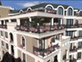 Продава 3-СТАЕН, град Хасково, Център • 137000 лв. • 74636880 — Holmes.bg