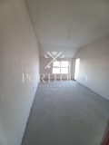 Продава 3-СТАЕН, град Бургас, Меден рудник - зона А • 132000 € • 59112857 — Holmes.bg