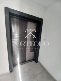 Продава 3-СТАЕН, град Бургас, Меден рудник - зона А • 132000 € • 59112857 — Holmes.bg