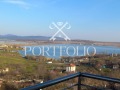 Продава 3-СТАЕН, град Бургас, Меден рудник - зона А • 132000 € • 59112857 — Holmes.bg