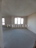 Продава 3-СТАЕН, град Бургас, Меден рудник - зона А • 132000 € • 59112857 — Holmes.bg