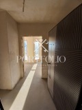 Продава 3-СТАЕН, град Бургас, Меден рудник - зона А • 132000 € • 59112857 — Holmes.bg