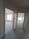 Продава 3-СТАЕН, град Бургас, Меден рудник - зона А • 132000 € • 59112857 — Holmes.bg