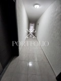 Продава 3-СТАЕН, град Бургас, Меден рудник - зона А • 132000 € • 59112857 — Holmes.bg