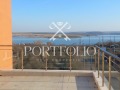 Продава 3-СТАЕН, град Бургас, Меден рудник - зона А • 132000 € • 59112857 — Holmes.bg