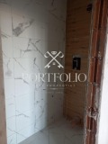 Продава 3-СТАЕН, град Бургас, Меден рудник - зона А • 132000 € • 59112857 — Holmes.bg