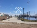 Продава 3-СТАЕН, град Бургас, Меден рудник - зона А • 132000 € • 59112857 — Holmes.bg