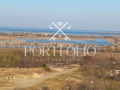 Продава 3-СТАЕН, град Бургас, Меден рудник - зона А • 132000 € • 59112857 — Holmes.bg