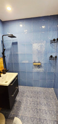 Продава 3-СТАЕН, град София, Надежда 1 • 174900 € • 65188763 — Holmes.bg
