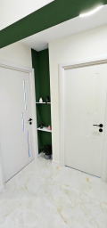 Продава 3-СТАЕН, град София, Надежда 1 • 174900 € • 65188763 — Holmes.bg