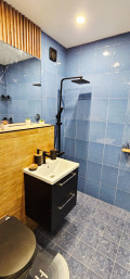 Продава 3-СТАЕН, град София, Надежда 1 • 174900 € • 65188763 — Holmes.bg