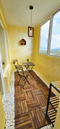 Продава 3-СТАЕН, град София, Надежда 1 • 174900 € • 65188763 — Holmes.bg