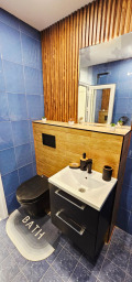 Продава 3-СТАЕН, град София, Надежда 1 • 174900 € • 65188763 — Holmes.bg