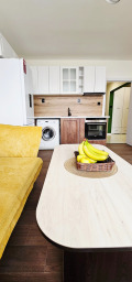 Продава 3-СТАЕН, град София, Надежда 1 • 174900 € • 65188763 — Holmes.bg
