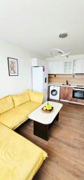 Продава 3-СТАЕН, град София, Надежда 1 • 174900 € • 65188763 — Holmes.bg