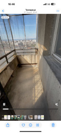 Продава 3-СТАЕН, град София, Гоце Делчев • 299000 € • 68219054 — Holmes.bg