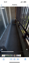 Продава 3-СТАЕН, град София, Гоце Делчев • 299000 € • 68219054 — Holmes.bg