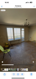 Продава 3-СТАЕН, град София, Гоце Делчев • 299000 € • 68219054 — Holmes.bg