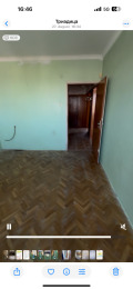 Продава 3-СТАЕН, град София, Гоце Делчев • 299000 € • 68219054 — Holmes.bg
