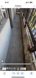 Продава 3-СТАЕН, град София, Гоце Делчев • 299000 € • 68219054 — Holmes.bg