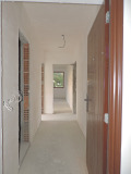 Продава 3-СТАЕН, област Бургас, гр. Приморско • 125000 € • 84356280 — Holmes.bg