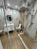 Продава 3-СТАЕН, град Пловдив, Кършияка • 137898 € • 61307721 12