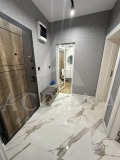 Продава 3-СТАЕН, град Пловдив, Кършияка • 137898 € • 61307721 13