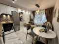 Продава 3-СТАЕН, град Пловдив, Кършияка • 137898 € • 61307721 4