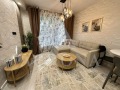 Продава 3-СТАЕН, град Пловдив, Кършияка • 137898 € • 61307721 3