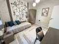 Продава 3-СТАЕН, град Пловдив, Кършияка • 137898 € • 61307721 11
