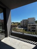 Продава  3-стаен град Пловдив , Кършияка , 107 кв.м | 92418610 - изображение [11]