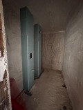 Продава  3-стаен град Пловдив , Кършияка , 107 кв.м | 92418610 - изображение [7]
