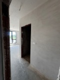 Продава  3-стаен град Пловдив , Кършияка , 107 кв.м | 92418610 - изображение [4]