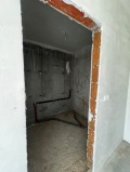 Продава  3-стаен град Пловдив , Кършияка , 107 кв.м | 92418610 - изображение [3]
