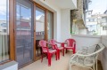 Продава МНОГОСТАЕН, град Пловдив, Младежки Хълм • 284900 € • 20903495 — Holmes.bg