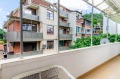 Продава МНОГОСТАЕН, град Пловдив, Младежки Хълм • 284900 € • 20903495 — Holmes.bg