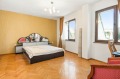 Продава МНОГОСТАЕН, град Пловдив, Младежки Хълм • 284900 € • 20903495 — Holmes.bg