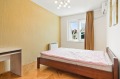 Продава МНОГОСТАЕН, град Пловдив, Младежки Хълм • 284900 € • 20903495 — Holmes.bg