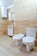 Продава МНОГОСТАЕН, град Пловдив, Младежки Хълм • 284900 € • 20903495 — Holmes.bg