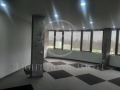 Продава ОФИС, град Пловдив, Индустриална зона - Север • 151999 € / 297284.20 лв. • 53014871 2