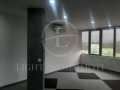 Продава ОФИС, град Пловдив, Индустриална зона - Север • 151999 € / 297284.20 лв. • 53014871 3