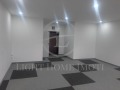 Продава ОФИС, град Пловдив, Индустриална зона - Север • 151999 € / 297284.20 лв. • 53014871 4