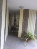 Продава ОФИС, град Пловдив, Индустриална зона - Север • 151999 € / 297284.20 лв. • 53014871 5