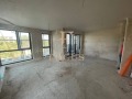 Продава АТЕЛИЕ, ТАВАН, град Пловдив, Христо Смирненски • 109000 € / 213185.47 лв. • 57745161 4
