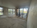 Продава АТЕЛИЕ, ТАВАН, град Пловдив, Христо Смирненски • 109000 € / 213185.47 лв. • 57745161 2
