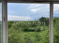 Продава ЕТАЖ ОТ КЪЩА, град Пловдив, Прослав • 159990 € / 312913.24 лв. • 80196212 7