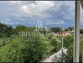 Продава ЕТАЖ ОТ КЪЩА, град Пловдив, Прослав • 159990 € / 312913.24 лв. • 80196212 14