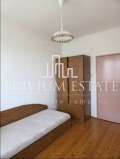 Продава ЕТАЖ ОТ КЪЩА, град Пловдив, Прослав • 159990 € / 312913.24 лв. • 80196212 2